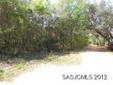 $18,900
Saint Augustine, FINALLY-AFFORDABLE RESIDENTIAL LOTS!!