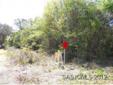 $18,900
Saint Augustine, FINALLY-AFFORDABLE RESIDENTIAL LOTS!!