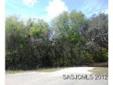 $18,900
Saint Augustine, FINALLY-AFFORDABLE RESIDENTIAL LOTS!