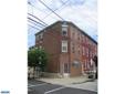 18 N PRESTON STREET PHILADELPHIA, PA 19104