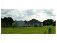 19145 S Obrien Rd Groveland, FL 34736