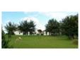 19145 S Obrien Rd Groveland, FL 34736