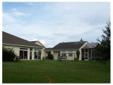 19145 S Obrien Rd Groveland, FL 34736