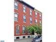 1916 CHRISTIAN STREET PHILADELPHIA, PA 19146