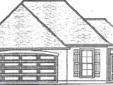 $191,500
NEW FLOOR PLAN - You will love this plan with your beautiful windows in the
