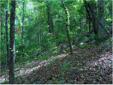 $193,200
148 Acres Sporting Property in the Ozarks
