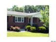 1940 NW 10th Street Place Hickory, NC 28601