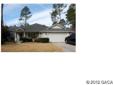 $194,900
Gainesville Four BR Two BA, This property is subject to a short