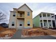 $194,900
Great Location just before Hearthstone SD/Shadow Valley! New Construction