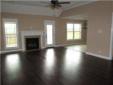 $194,900
Nice spacious home * tile and hardwood floors * granite countertops * great room