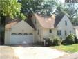 19731 Upper Valley Dr Euclid, OH 44117