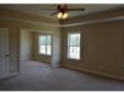 $197,990
Ludowici, Master Bedroom has full size sitting rm.