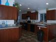 $199,000
Brand new 2013 Golden West Manufactured home set as real estate.