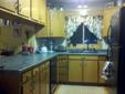 $199,000
Little Falls Home For Sale with Mississippi River Access-4bdr, 2bth close to Gol
