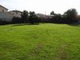 $199,000
Los Angeles, *VACANT LOT* Great opportunity to build your