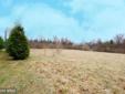 $199,000
Please no drive by's, call for more info. Private, serene, level 3 acre parcel.