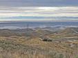 $199,900
Boise, Property is split into 2 parcels of 11 acres and 4