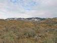 $199,900
Boise, Property is split into 2 parcels of 11 acres and 4