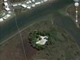 $199,900
Buy her a Private island in Ormond Beach, Florida for Christmas sale by owner
