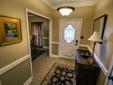 $199,900
Great home in Castlewoods, Brandon 39047
