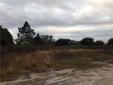 $199,900
Groveland, Build your Dream Home on this beautiful 8 acres