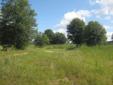 $19,000
Beautiful Country Living! Build your dream home in Old CC Ranch subdivision on