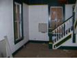 $19,500
Ocala Three BR One BA, Attention investors a 1930 two story home.