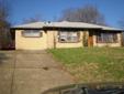 $19,800
Investment Property | Memphis | Real Estate