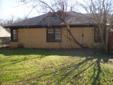 $19,800
Investment Property | Memphis | Real Estate