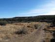 $19,900
Rectangular lots near Bensch Ranch. Beautiful mountain views