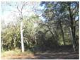 $19,990
Spring Hill, This over-sized 5.86 acre lot is located in
