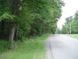 $19,995
Owner Finance!! Nice Lying 1 Acre with Water & Sewer Available, Don Street, Hout