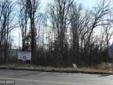 $1,149,538
Great Corner Lot near Dulles Airport, Route 28 and Sterling .