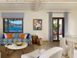 $1,200
Villa in Mykonos Overlooking the Ornos Bay