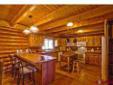 $1,225,000
Lone Elk Ranch Western Archuleta County A Sportsmans Paradise