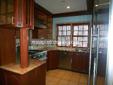 $1,249,000
Contemporary Masterpiece (Forest Hills Gardens, NY)