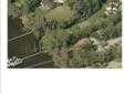 $1,249,000
Jacksonville, 152 ft. on the St. Johns River with Century