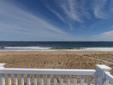 $1,295,000
Beautifully renovated Saco Bay Oceanfront!This spacious Kinney Shores property