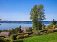 $1,299,000
Houghton View Home