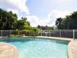 $1,345,000
Bonita Springs 4BR, Updated, upgraded and renovated!