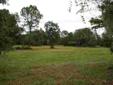 $1,380,000
Sarasota, 40 acres adjoining the County Old Myakka Preserve,