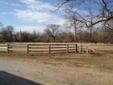 $1,399,729
44.5 Acres Of Ag. Land featuring: horse property with pastures, 42 horse stalls