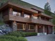 $1,400,000
Frank Lloyd Wright believed in designing homes in harmony with the environment