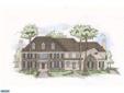 $1,404,900
Luxury and elegance describe the Devon Estate Model by Megill Homes.