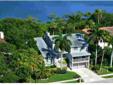 $1,475,000
Longboat Key 4BR, This Club Bayou residence is situated on