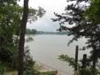 $1,490,000
Probably the only 2 acre point lot left on Smith Mountain Lake!
