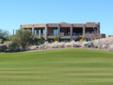 $1,495,000
Million Dollar Mansion in the Desert Mountains