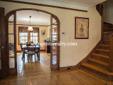 $1,525,000
9 Archway Place Forest Hills Gardens, NY