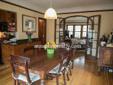 $1,525,000
9 Archway Place Forest Hills Gardens, NY OPEN HOUSE, SUNDAY, 4/14, 1:00 - 4:00PM