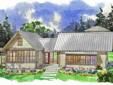 $1,595,000
TO Be Built: ''Maple'' home and ''Cherry Two Studio Carriage House (Double